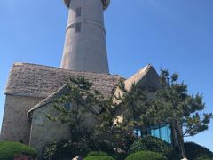 -悦海公园