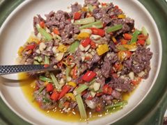 -费大厨辣椒炒肉(7mall店)