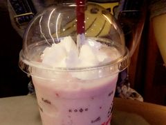 android_upload_pic-猫屎咖啡(日月光中心广场店)