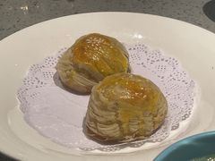 -缤圣源中国清真菜(群力店)