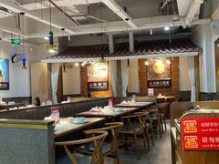 -四道菜·福建菜馆(万家广场店)