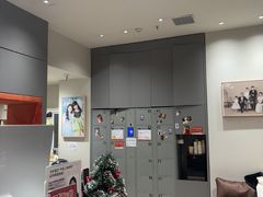 -海马体照相馆(上海月星环球港店)