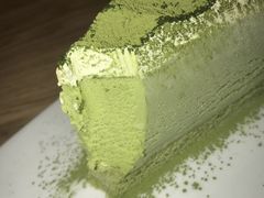 -必胜客(大观天地店)