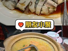 -港汇恒隆广场