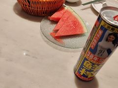 -小菜园新徽菜(芜湖镜湖苏宁店)
