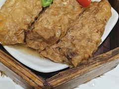 -粤食堂(天津和悦汇店)