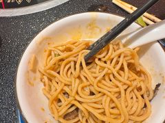 -聚味罗记大排檔·烧烤·鲜鱼杂·甲鱼煲(科学馆店)