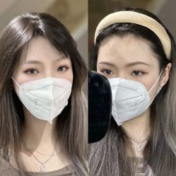 点击看大图 -张小野·专业半永久纹眉