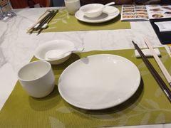 -顺意·顺德家乡菜(国际人才大厦店)