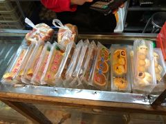 -阿吉仔(大元路店)