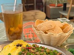 -米泰芒·东南亚料理(体育西店)