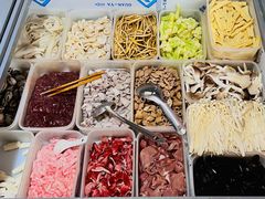 -苏捞坊(英泰商业中心店)