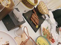 -便宜坊烤鸭店(科创店)