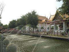 -云石寺