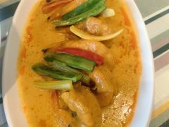 -米兰西点(鞍山店)