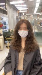 点击看大图 -5M HAIR SALON