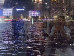 -公平路渡口(轮渡站)