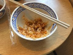 -吉野家(宾水道店)