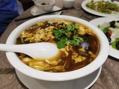 -泰丰楼(前门西大街店)