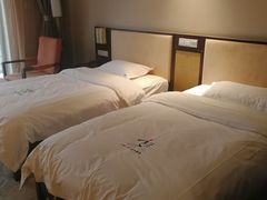 -威海天沐温泉度假区