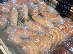 -面包与我Bread Or Me(长城汇店)