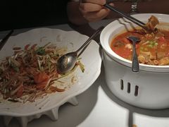 -味界·精致赣菜(招商花园城店)