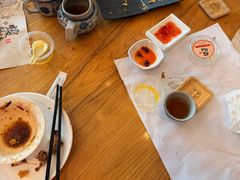 -虾饺妹·酒家(海珠广场店)