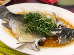 -勒南公舍(龙江店)