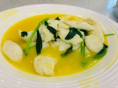 -富春(瘦西湖店)