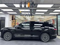 -车友必成·3M汽车贴膜/隐形车衣/改色膜(成都店)