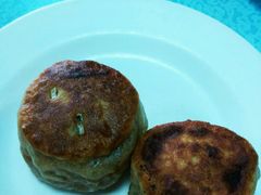 android_upload_pic-白魁老号饭庄(安内店)