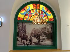 -老鼎丰(靖宇街总店)