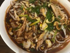 -三点小吃(山大店)