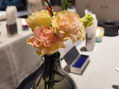 -狮王府淮扬菜(夫子庙老门东店)