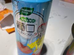 -盛和友·大院炒鸡(平度青岛路店)