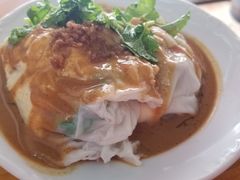 -潮味肠粉(猷巷店)