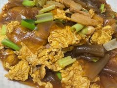 -山东宾馆·齐鲁苑餐厅