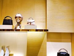 -LV路易威登(国际广场店)