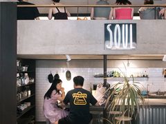 -MIMI FASO(古仓店)