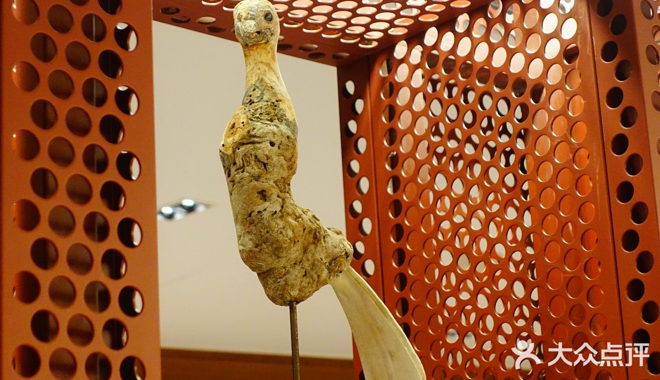 #又一新商圈里的新网红书店#