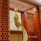 #又一新商圈里的新网红书店#