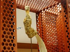 -二酉书店TOYOU BOOKS