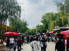 -茯茶镇