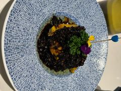 -卯时·龙光雅宴·精致锡帮菜(惠山古镇店)