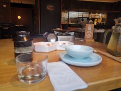 -顺香居·老字号湖北菜(江汉路店)