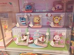 -名创优品(北京京粮购物中心店)