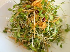 -大鸭梨烤鸭(房山店)