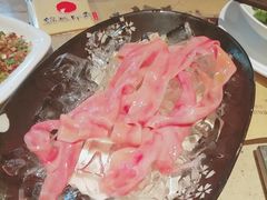 -锦城印象火锅(天府三街店)