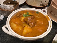 -色香味(澳门巴黎人店)