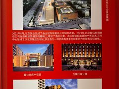 -北京饭店